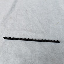 ����늴Št���P���� �͸ߜ� �ֹ��@���P����