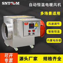 �Bֳů�L�C������L�t������əC���r����܇�gȡů�����I�ů�L�C