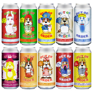 �����������dơ��473ml�ޟo��ipa��ɫ�������ơ�Ɯ������