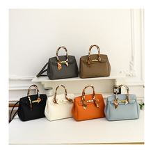 �羳�¿�2026�K���Ů�������������б�纆�s�羳����Ů�r�д��