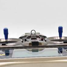 ��ģ��Խ�C�b����360����CNC���ٓu�U�^M3/M4���x �̶���3D���w��