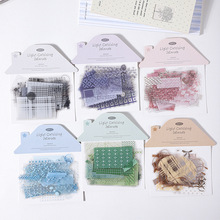 �����u��Ů�N���� ����u�Zϵ�� ���s�����֎��ز�DIY����N����