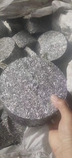 ���ڸ���^�U�X���չ��S ���I���T����CNC�X���U�� ��U�X�K����