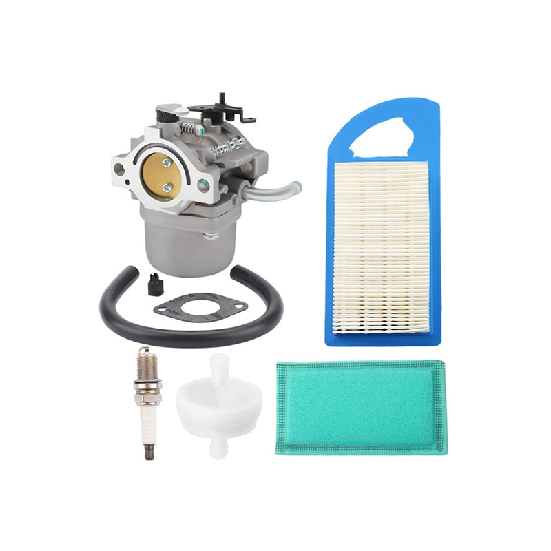 590399 796077 carburador para Briggs y Stratton 21A707 21R707