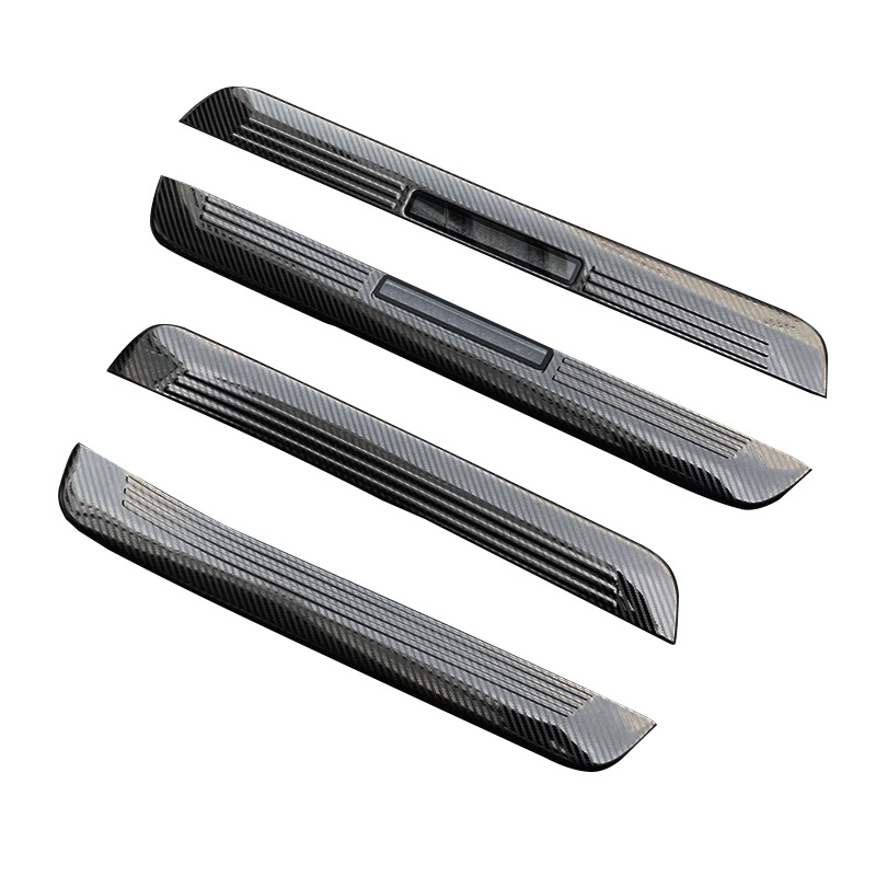 Suitable for 23 Toyota Crown Sport/Corssover interior exterior auto accessories