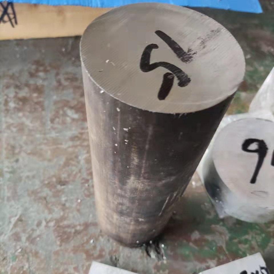 现货供应 S31603不锈钢板 光亮棒毛棒管料钢带