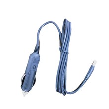 ���܇�d�c�����c�������^ ܇�d�Դ�� 12V�����܇�d�c�����^