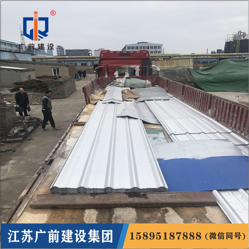 大丰市彩钢瓦厂，15895187888，www.15895187888.com