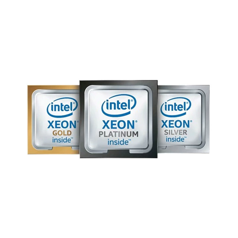 Core丨42 подходит для 20 in 10XeonCPU Intel R1024G процессор hz丨Thread оригинальная упаковка