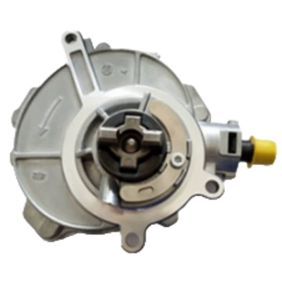 Brake Vacuum Pump 06E 145100 M, 06E 145100 R, 06E 145100 K, 06E 145100