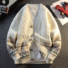 �羳 �ɴ����Ա���-M972-P55-2025�ﶬ�¿����¿�������Ứ����