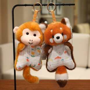 ���q�q��������≺������żë�q���С��؈�������ӹ��В��