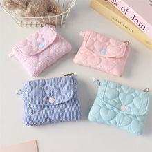 �¿�W�p�������X���ɐ�С�ɿ����C����������朶๦�������ռ{��