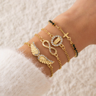 �W���羳 �r�к��s���F�|������ �׺�ʮ�ּ��U�կB��������b
