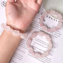 ��Ȼ��ˮ�������ִ���ؔ�{���۾�diy��本��ˮ�����lԴ�^���S