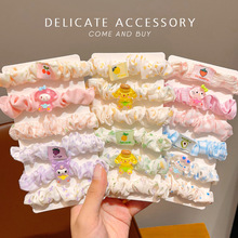 ͯСclȦŮͯ^Ƥ^KСŮߏlKb