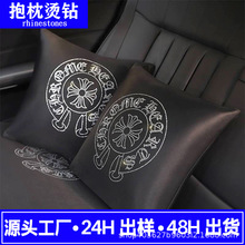 �����¿������ѝ��Ьñӡ���C荷��b�o�����DIY�C荠C�D