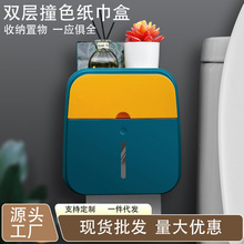 �l���g�����Ў����l��������܎����鼈�о��������ռ{��ˮ����
