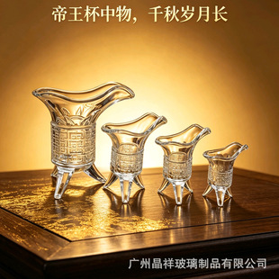 ��Դ����������ʽ���F���ȱ�Ins�L����������������̲豭�׾Ʊ�