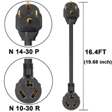 14-30P��10-30R 3צ����əC늾��m��������C�Դ�~�|���^����