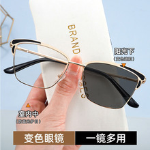 �¿�й�׃ɫ������R�W���L�r��؈��ƽ���R���ܸй���{�����R��