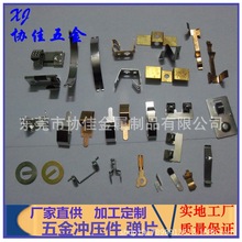 �_ģӆ������Դ���_����늳؏�Ƭ���P䓿��ی�늽��|Ƭ�B��Ƭ