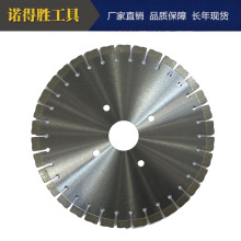 ����ʯ�Ƭ����Ƭ�������и�Ƭ�r���R·Ƭ350/400mmʯ��Ƭ���IƬ