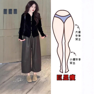 �ﶬ�ӽq��aŮ�b���ɳ��K������eѝ���������@�ݸ����˷�ѝƤѝ