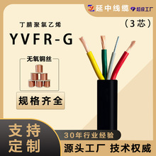 ؙCÇ˾| YVFR-GϩA| 䓽z3о4/6ƽ