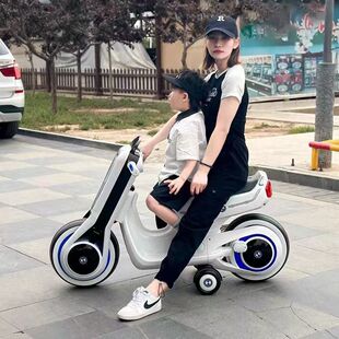 Ů���Ƽ���늄�Ħ��܇δ���Ħ��݆���܇늄�܇��ͯ늄�Ħ��܇