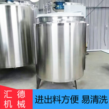 ���P䓔����늼ӟ��p���������������IҺ�w���|����޸��ٻ�Ϲ�