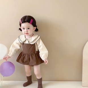 �냺�·�������b���׃�Ů�����p�Ӵ̽��I�r��������ƨ��ȹ�ɼ���