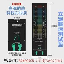 �p�����|�҃ȷ����������h�yԇ�������|�Ӽ����п�Ӗ���؉|�Ӻ�