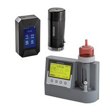 ĤӋ/ۉmɘm/ɫVУ׼x