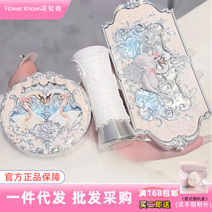 ��֪�����Z������ɫ��Ӱ�P���⼚�W����¿��Ͱ��y�ݵ��y�ճ�