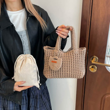 �n���¿������ɫ�ֹ��h�����ɐ�ë��������ﶬ���������b�