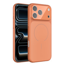 ��WAG�����֙C���|ꖹ��S��׃ĥɰ������ȫ��PC�m��IPhone 17