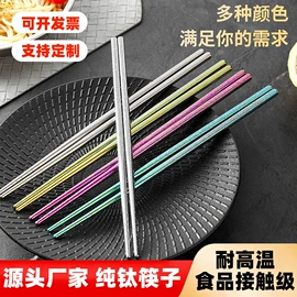 烹饪勺铲;勺、调羹;刨子、削皮器