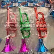 13�������Ȍ�ɫ���Y̖33CM ���洵̖���� ��ͯ������ߘ����YƷ