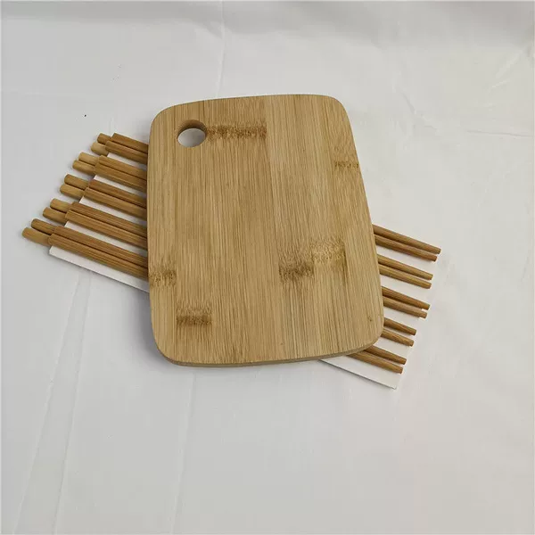 ∥∩Small 20*15*1.0+10 pairs of bamboo chopsticks⊙