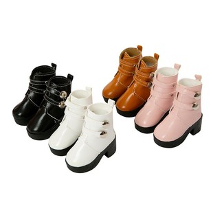 18�����ޓQ�bЬ�� BJD�������eƽ��Ь�������Ь�����eѥ�Q�b���