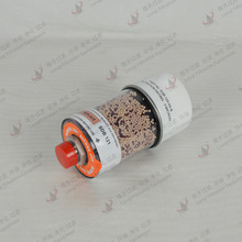 �X݆�������SGB-120-03-B¡�R�^�V����՚�Vо