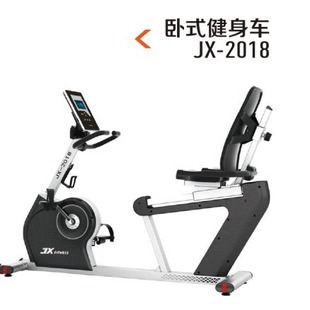 ܊ϼJX-2018K ��ʽ�ſؽ���܇ �����҃ȱ���ʽ�_̤�T�БНh܇