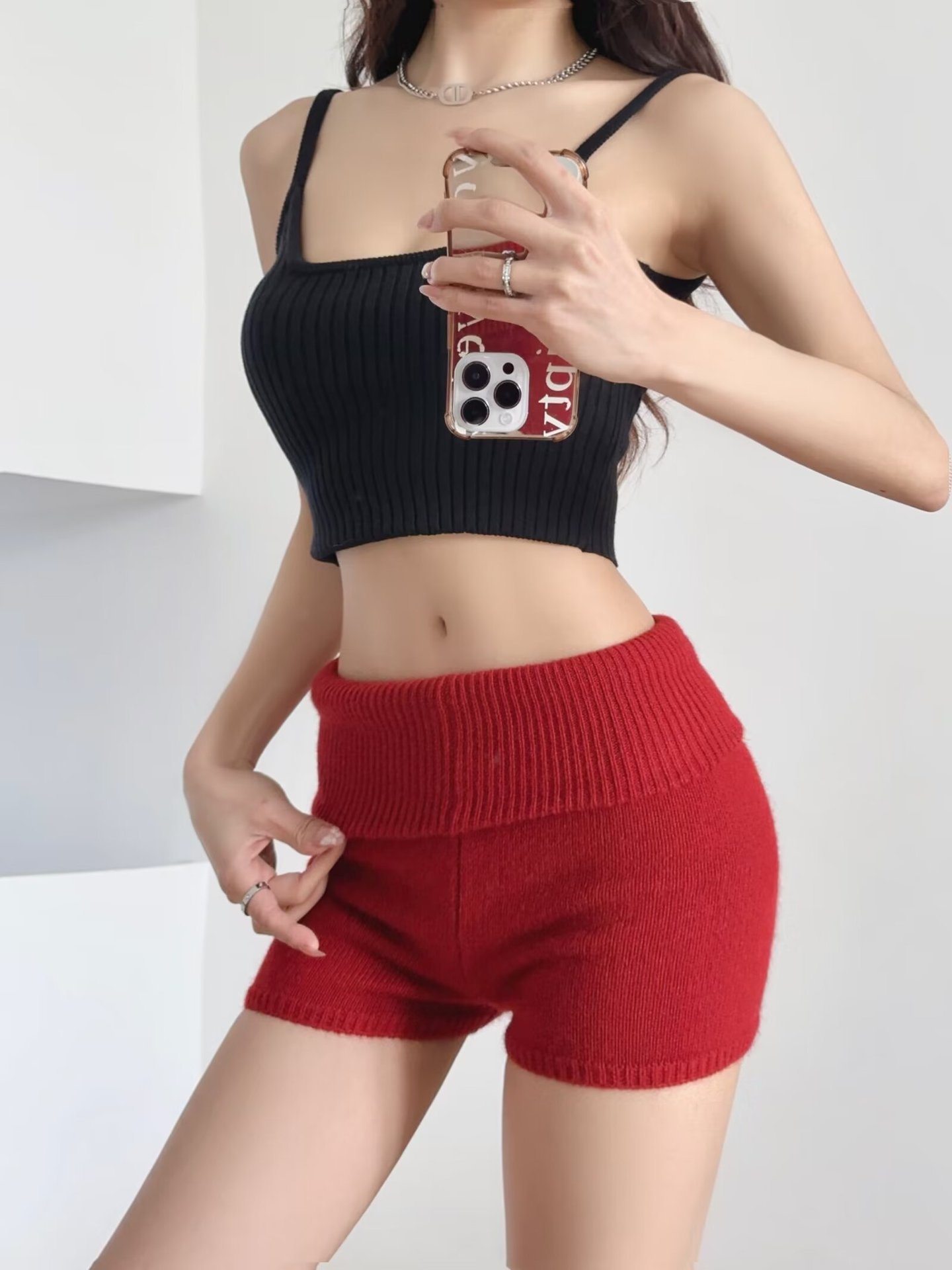 부르고뉴 N17