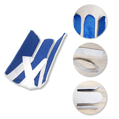 廠家直供老年孕婦懶人穿襪神器 免彎腰輔助穿襪