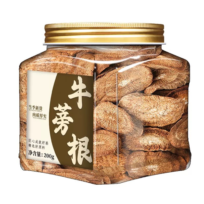 抖音で話題の缶入りフラワーティー卸売、優れた価格の瓶詰めフラワーティー、缶入りフラワーティー、瓶詰めハーブティー|undefined
