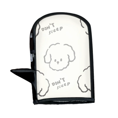 Motorcycle Handle Cover – 【Thickened Windproof】Electric vehicle handlebar