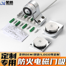 늴��T���f�_�����̈��ò����T�����T늴�ጷ�������늴��T������