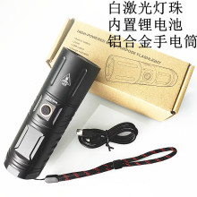 lxXϽled15w׃늃늳ذ׼