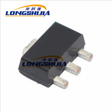 AMC7135AMC-7135 AMC7135PKFAT�����·����IC